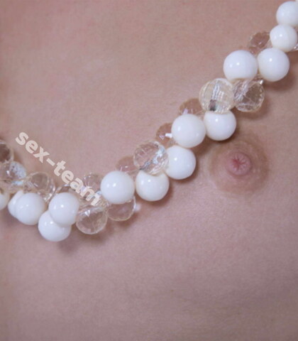 Проститутка Лиза