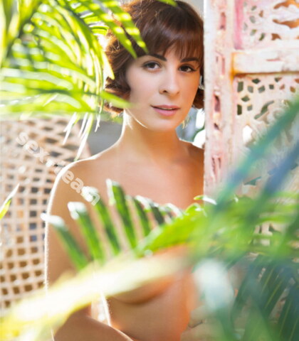 Проститутка МИЛА