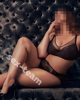 Александра