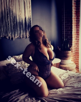 Александра