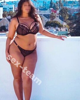 Александра